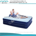 modern air bed,inflatable air bed,air bed